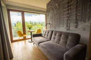 Apart Invest Widok 800 C5, Szklarska Poręba